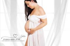 1_Photographe-Shooting-Grossesse-Enceinte-Lyon-Meilleur-photo-studio-19