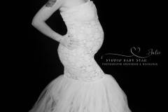 1_Studio-photographe-naissance-isere-ain-rhone-grossesse-bebe-julie-19