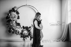 1_Studio-photographe-naissance-isere-ain-rhone-grossesse-bebe-julie-45