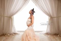 2_Photographe-Shooting-Grossesse-Enceinte-Lyon-Meilleur-photo-studio-21