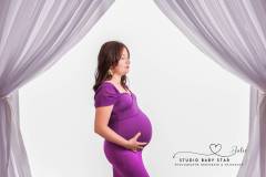 2_Photographe-Shooting-Grossesse-Enceinte-Lyon-Meilleur-photo-studio-5