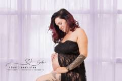 5_Photographe-Shooting-Grossesse-Enceinte-Lyon-Meilleur-photo-studio-1