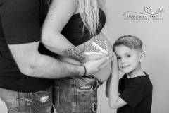 Photographe-Maternite-Naissance-Lyon-Meilleur-photo-studio-29