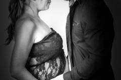 Photographe-Shooting-Grossesse-Enceinte-Lyon-Meilleur-photo-studio-4