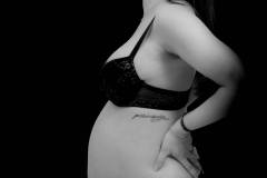 Shooting-bebe-shooting-grossesse-lyon-photographe-naissance-maternite-123