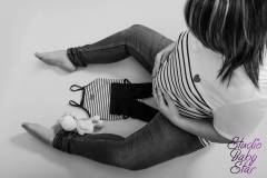 Shooting-bebe-shooting-grossesse-lyon-photographe-naissance-maternite-124