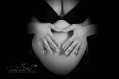 Shooting-bebe-shooting-grossesse-lyon-photographe-naissance-maternite-90