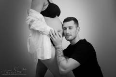 Shooting-bebe-shooting-grossesse-lyon-photographe-naissance-maternite-91