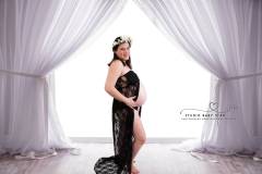 Shooting-bebe-shooting-grossesse-lyon-photographe-naissance-maternite-studio-photo-12