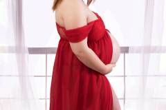 Shooting-bebe-shooting-grossesse-lyon-photographe-naissance-maternite-studio-photo-13