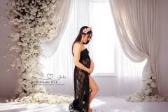 Studio-photographe-naissance-isere-ain-rhone-grossesse-bebe-julie-10