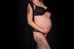 Studio-photographe-naissance-isere-ain-rhone-grossesse-bebe-julie-18