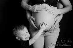 Studio-photographe-naissance-isere-ain-rhone-grossesse-bebe-julie-22