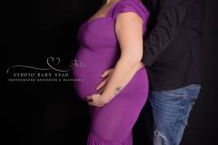 Studio-photographe-naissance-isere-ain-rhone-grossesse-bebe-julie-27