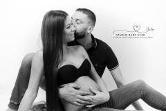 Studio-photographe-naissance-isere-ain-rhone-grossesse-bebe-julie-6