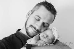 1_Photographe-Maternite-Naissance-Lyon-Meilleur-photo-studio-18