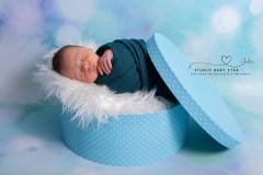 1_Photographe-Maternite-Naissance-Lyon-Meilleur-photo-studio-9