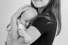 Photographe-Maternite-Naissance-Lyon-Meilleur-photo-studio-1