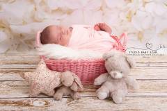 Photographe-Maternite-Naissance-Lyon-Meilleur-photo-studio-11