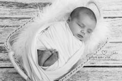 Photographe-Maternite-Naissance-Lyon-Meilleur-photo-studio-12