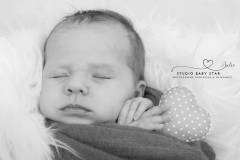 Photographe-Maternite-Naissance-Lyon-Meilleur-photo-studio-13