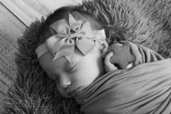 Photographe-Maternite-Naissance-Lyon-Meilleur-photo-studio-15