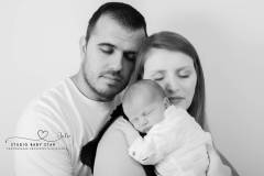 Photographe-Maternite-Naissance-Lyon-Meilleur-photo-studio-16