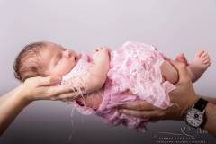 Photographe-Maternite-Naissance-Lyon-Meilleur-photo-studio-20