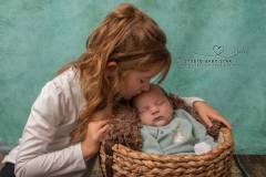 Photographe-Maternite-Naissance-Lyon-Meilleur-photo-studio-23