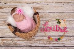 Photographe-Maternite-Naissance-Lyon-Meilleur-photo-studio-28