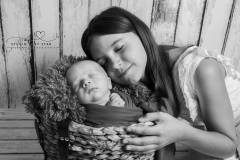 Photographe-Maternite-Naissance-Lyon-Meilleur-photo-studio-3