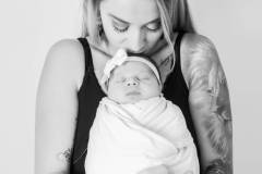 Photographe-Maternite-Naissance-Lyon-Meilleur-photo-studio-31