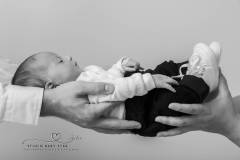 Photographe-Maternite-Naissance-Lyon-Meilleur-photo-studio-4