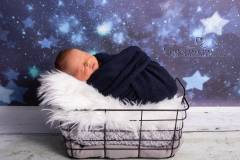 Photographe-Maternite-Naissance-Lyon-Meilleur-photo-studio-5