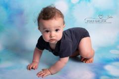 Photographe-Maternite-Naissance-Lyon-Meilleur-photo-studio-6