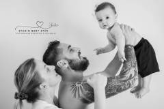 Photographe-Maternite-Naissance-Lyon-Meilleur-photo-studio-7