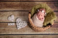 Photographe-Maternite-Naissance-Lyon-Meilleur-photo-studio-8