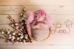 Shooting-bebe-shooting-grossesse-lyon-photographe-naissance-maternite-108