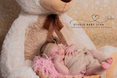 Shooting-bebe-shooting-grossesse-lyon-photographe-naissance-maternite-109