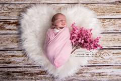 Shooting-bebe-shooting-grossesse-lyon-photographe-naissance-maternite-121