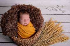 Shooting-bebe-shooting-grossesse-lyon-photographe-naissance-maternite-19