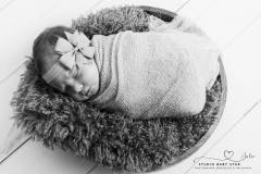 Shooting-bebe-shooting-grossesse-lyon-photographe-naissance-maternite-50