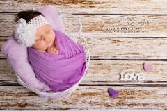 Shooting-bebe-shooting-grossesse-lyon-photographe-naissance-maternite-67