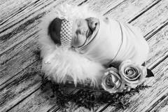 Shooting-bebe-shooting-grossesse-lyon-photographe-naissance-maternite-79