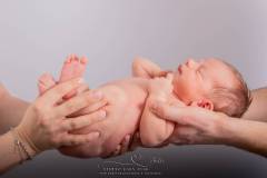 Shooting-bebe-shooting-grossesse-lyon-photographe-naissance-maternite-8