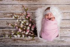 Shooting-bebe-shooting-grossesse-lyon-photographe-naissance-maternite-80