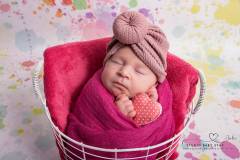 Shooting-bebe-shooting-grossesse-lyon-photographe-naissance-maternite-studio-photo-24