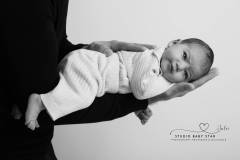 Studio-photographe-naissance-isere-ain-rhone-grossesse-bebe-julie-13