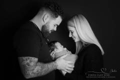 Studio-photographe-naissance-isere-ain-rhone-grossesse-bebe-julie-20