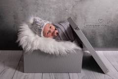 Studio-photographe-naissance-isere-ain-rhone-grossesse-bebe-julie-21